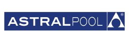 Budowa basenów z marką AstralPool
