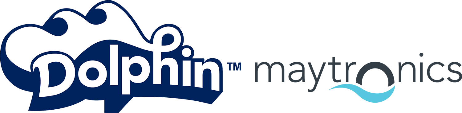 Budowa basenów z marką Dolphin