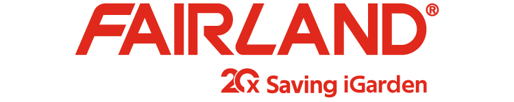 Budowa basenów z marką Zodiac